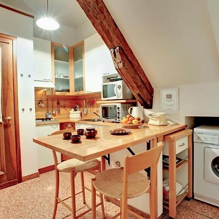 Ca' Cortigiane Suite البندقية الغرفة الصورة