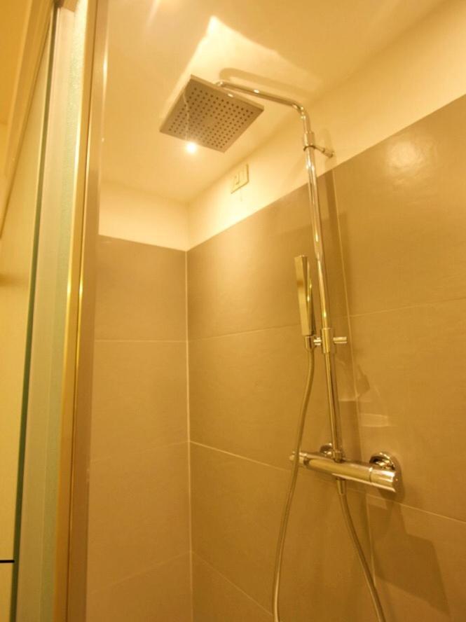 Ca' Cortigiane Suite البندقية المظهر الخارجي الصورة